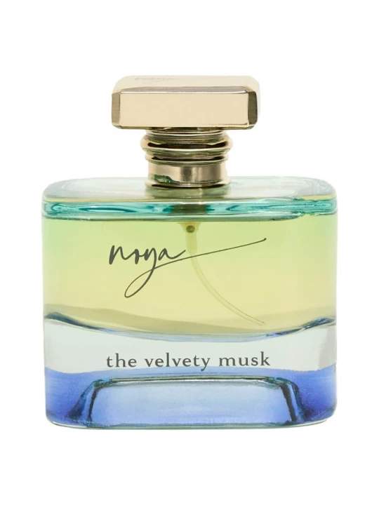 Obrázek produktu House Of Noya The Velvety Musk Parfémová voda 100 ml