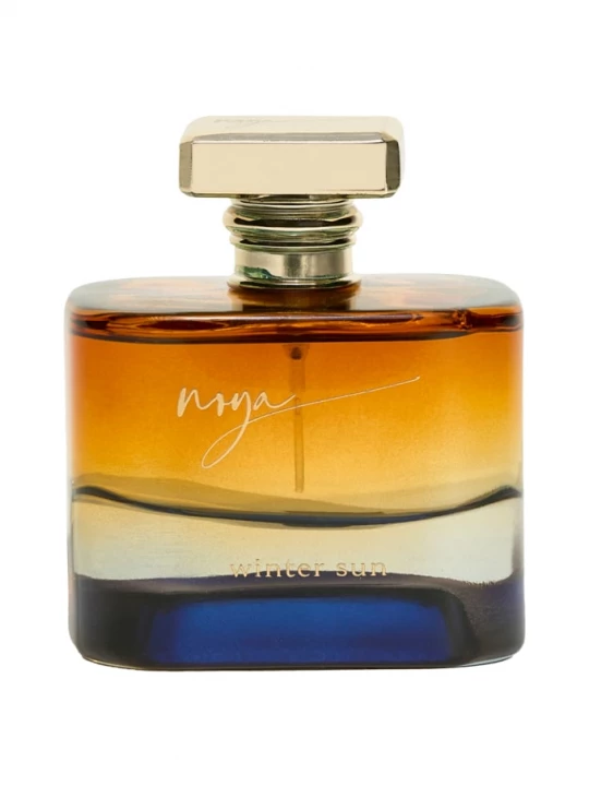 Obrázek produktu House Of Noya Winter Sun Parfémová voda 100 ml