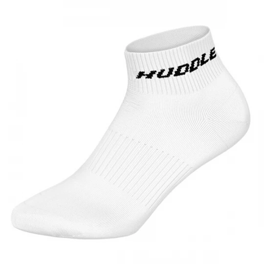 Obrázek produktu Huddle Ponožky černá