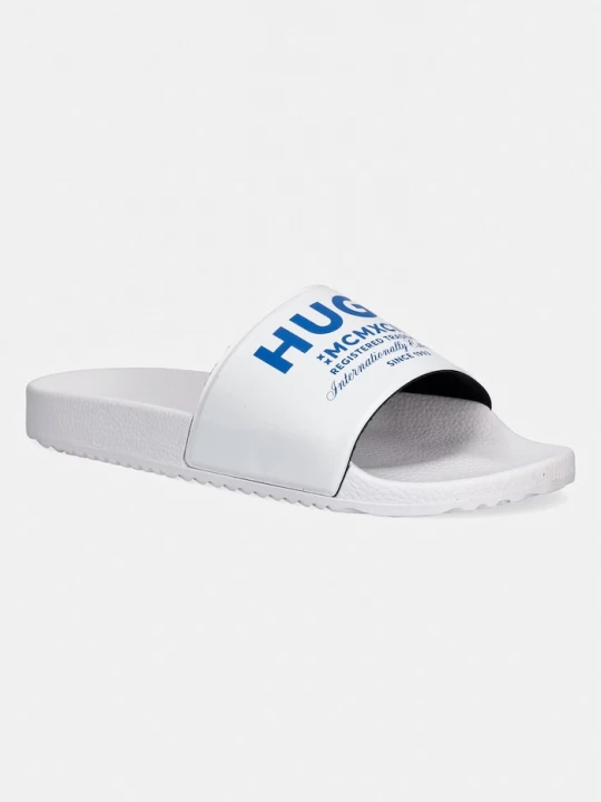 Obrázek produktu HUGO Blue Pantofle Hugo Blue Timein