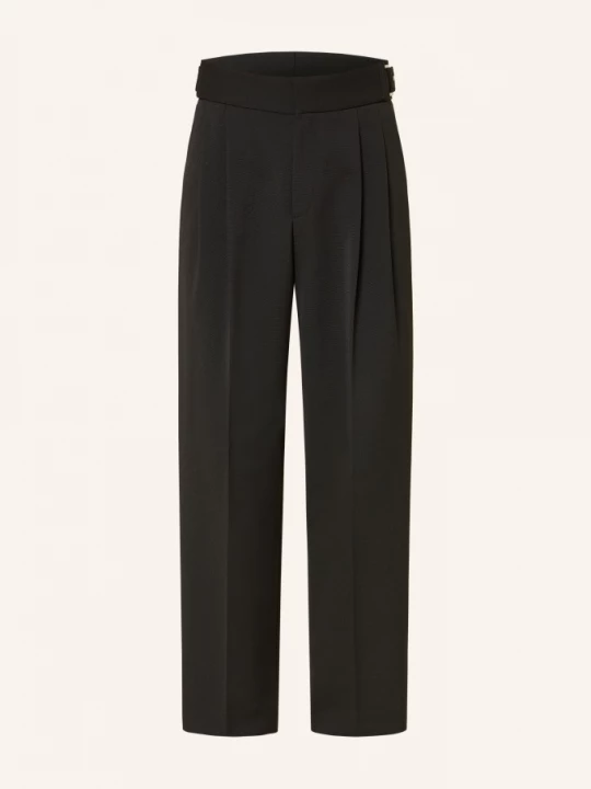 Obrázek produktu Hugo Chino Fedix Modern Fit černá