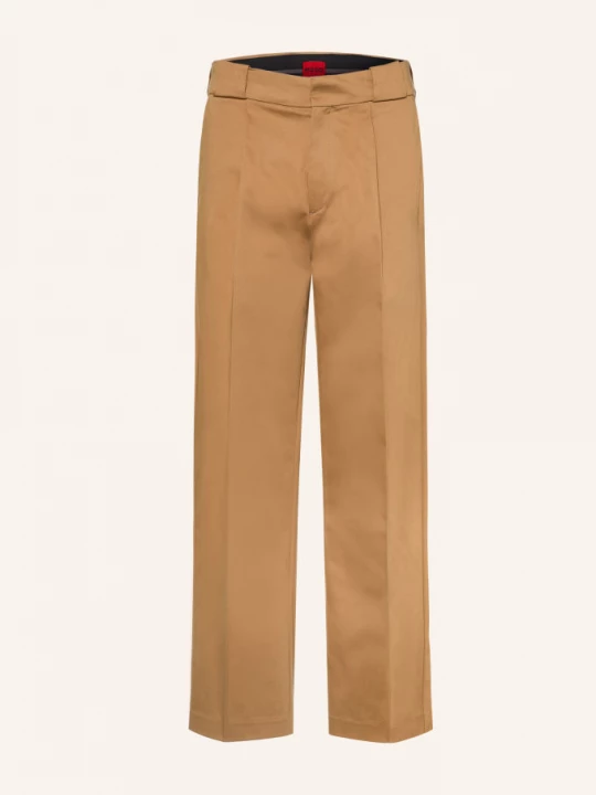 Obrázek produktu Hugo Chino Riko béžová