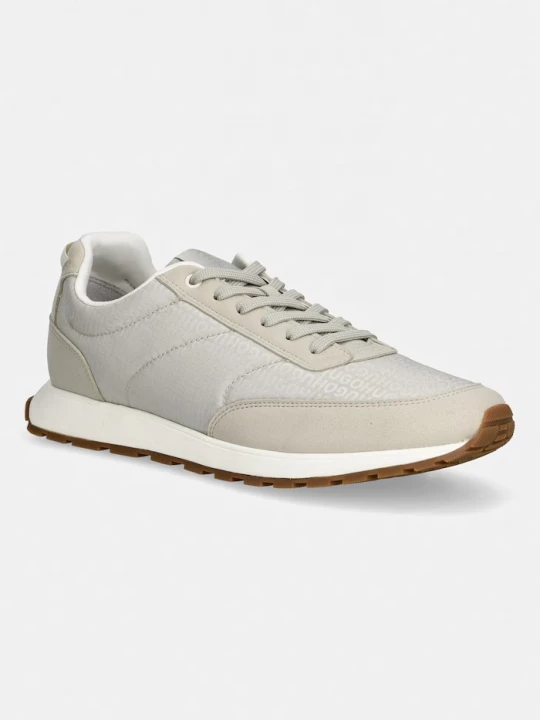 Obrázek produktu HUGO Icelin sneakers boty pánské béžová