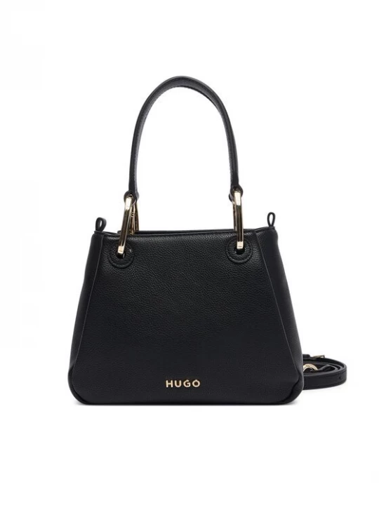 Obrázek produktu HUGO Kabelka 50567662 Černá