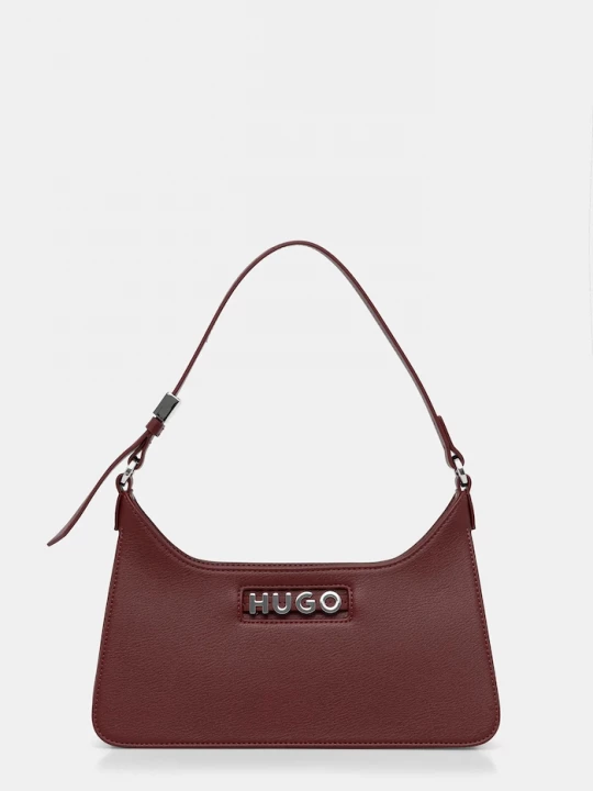 Obrázek produktu HUGO Kabelka HUGO Mel 2.0 Sh. Bag Flat