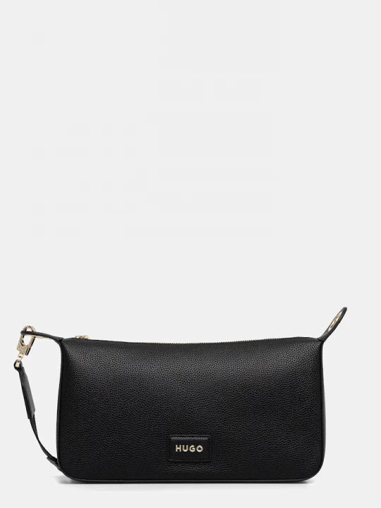 Obrázek produktu HUGO Kabelka Orin_Shoulder Bag černá