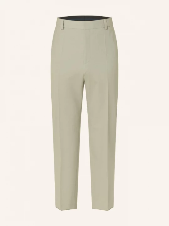 Obrázek produktu Hugo Kalhoty Teagan, Regular Fit 337 light/pastel green