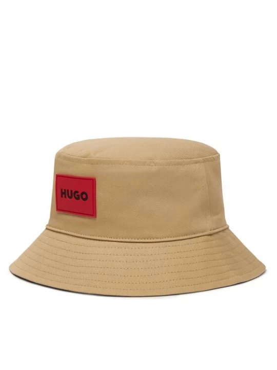 Obrázek produktu HUGO Klobouk G01166 M Tmavomodrá