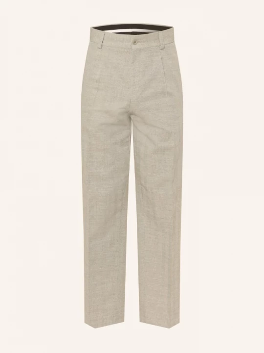 Obrázek produktu Hugo Kombinované Kalhoty Flips Modern Fit 337 light/pastel green