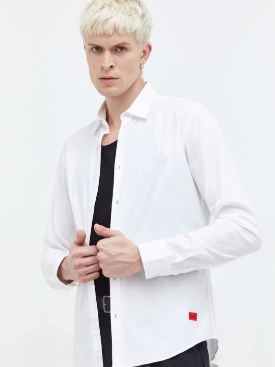 Obrázek produktu HUGO Košile Ermo