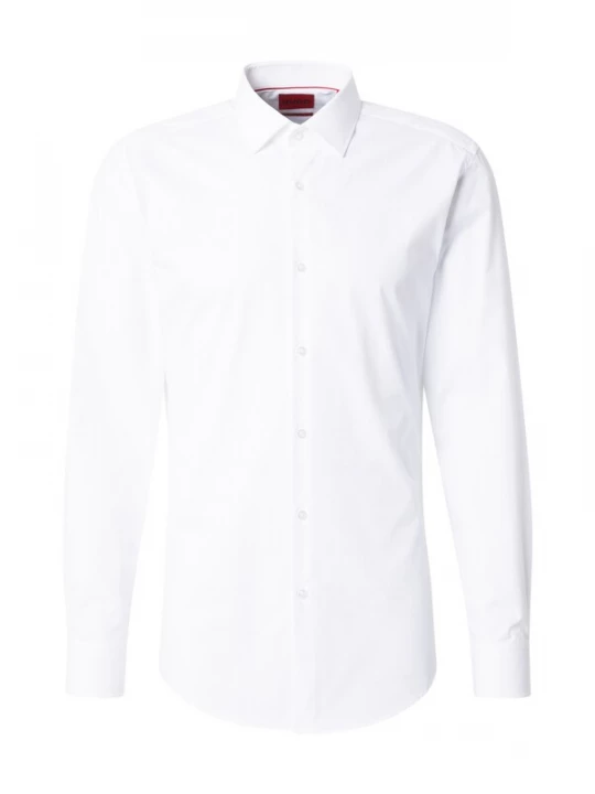 Obrázek produktu HUGO Košile 'Jenno'  offwhite