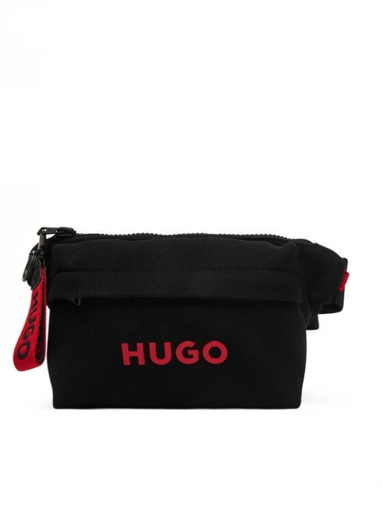 Obrázek produktu HUGO Ledvinka G01175 Černá