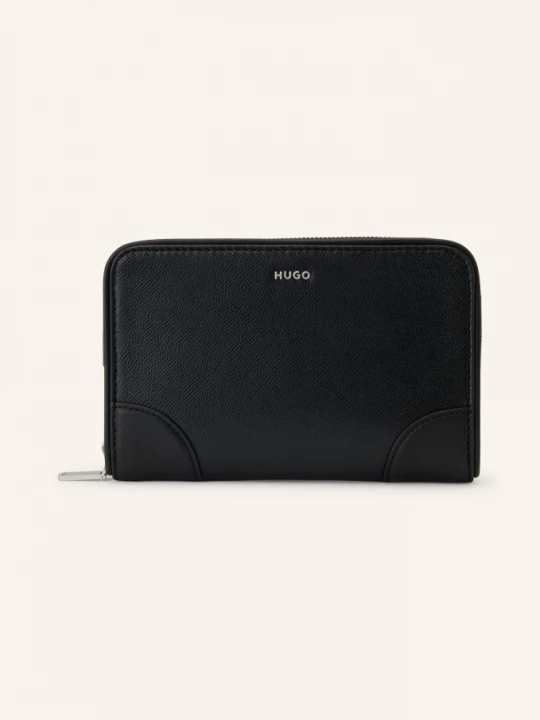 Obrázek produktu Hugo Ledvinka Go-Bag černá