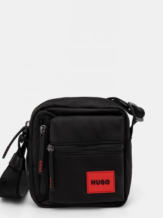 Obrázek produktu HUGO Ledvinka HUGO černá