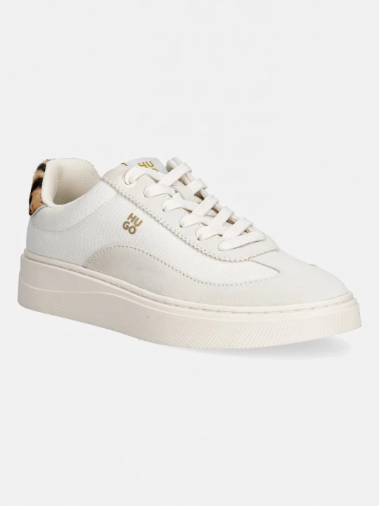 Obrázek produktu HUGO Lyzz sneakers boty dámské