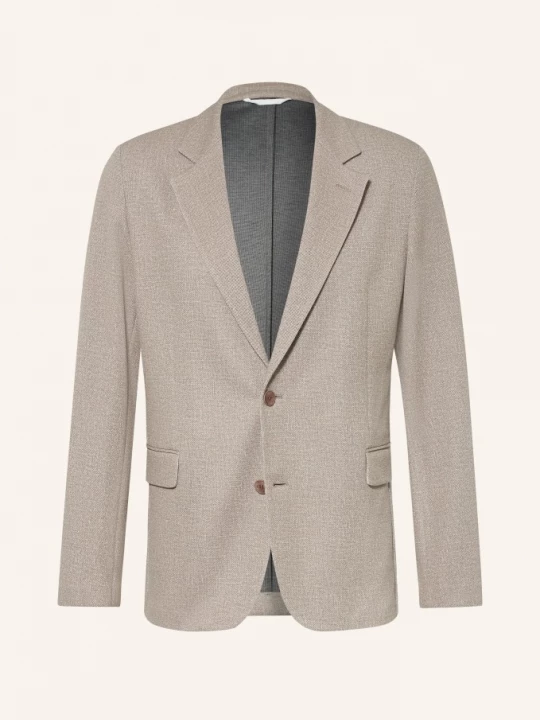 Obrázek produktu Hugo Oblekové Sako Anton Extra Slim Fit 269 medium beige