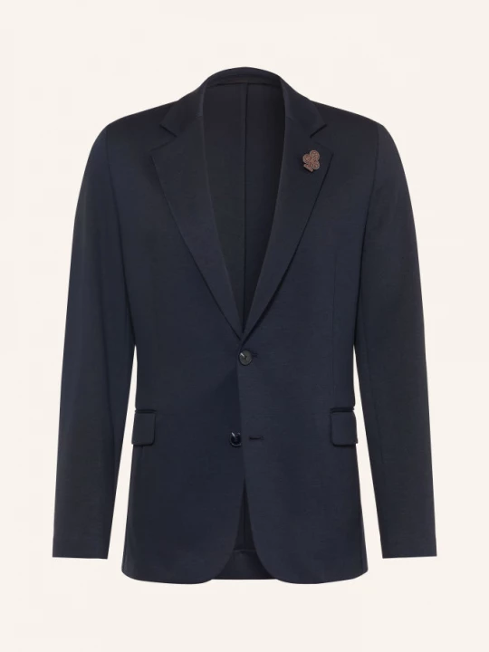 Obrázek produktu Hugo Oblekové Sako Anton Extra Slim Fit 405 dark blue
