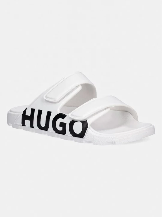 Obrázek produktu HUGO Pantofle HUGO Evander