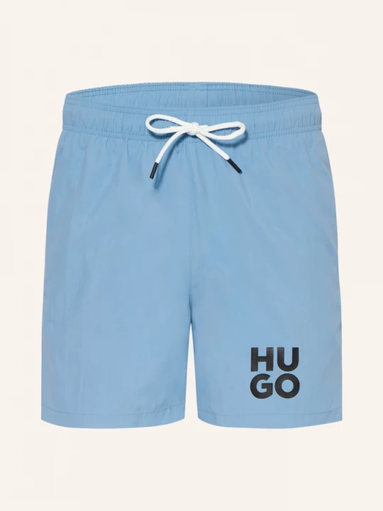 Obrázek produktu Hugo Plavky Paolo tmavě modrá