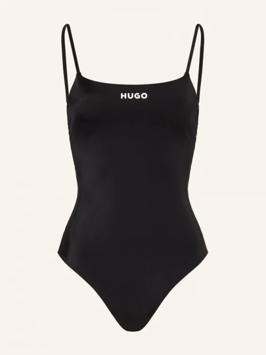 Obrázek produktu Hugo Plavky Pure černá