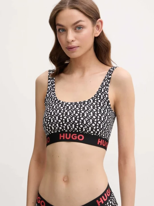 Obrázek produktu HUGO Podprsenka HUGO