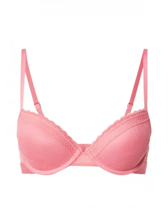 Obrázek produktu HUGO Podprsenka pink