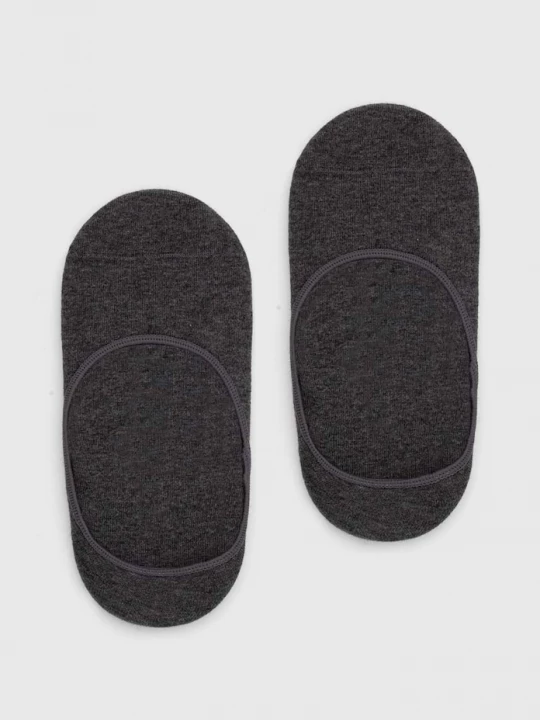 Obrázek produktu HUGO Ponožky 2-pack