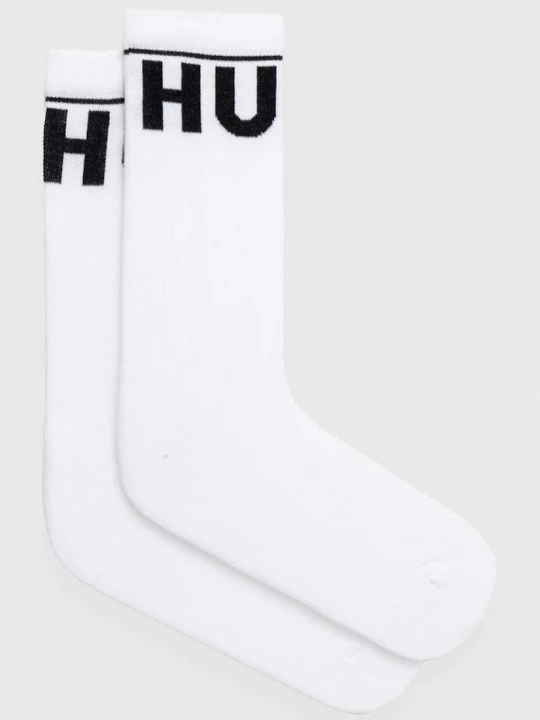Obrázek produktu HUGO Ponožky HUGO 2-pack
