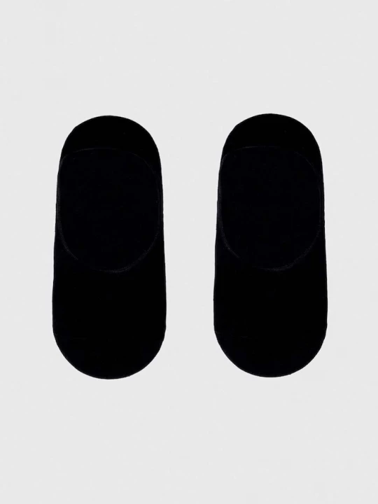 Obrázek produktu HUGO Ponožky 2-pack černá
