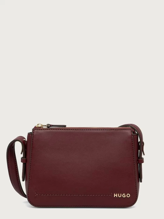 Obrázek produktu HUGO pouzdro / kapsička dámské Yorih_Crossbody