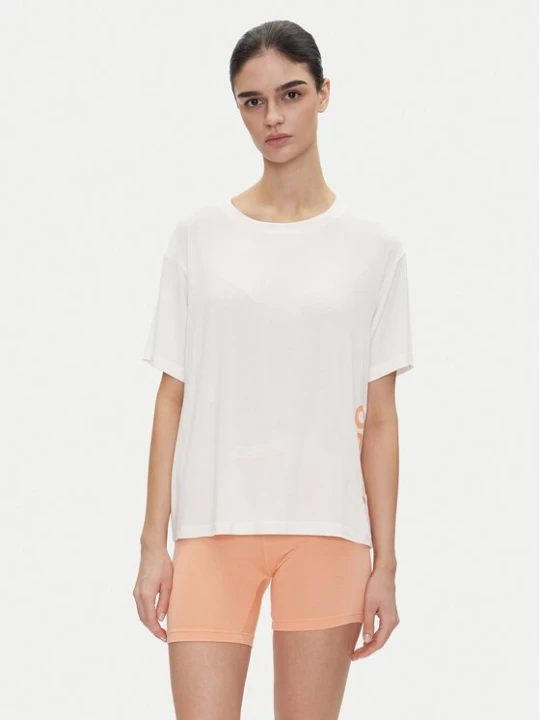 Obrázek produktu HUGO Pyžamo Unite_Short Set 50531626 Barevná Relaxed Fit