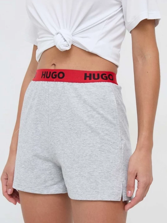 Obrázek produktu HUGO Pyžamové šortky