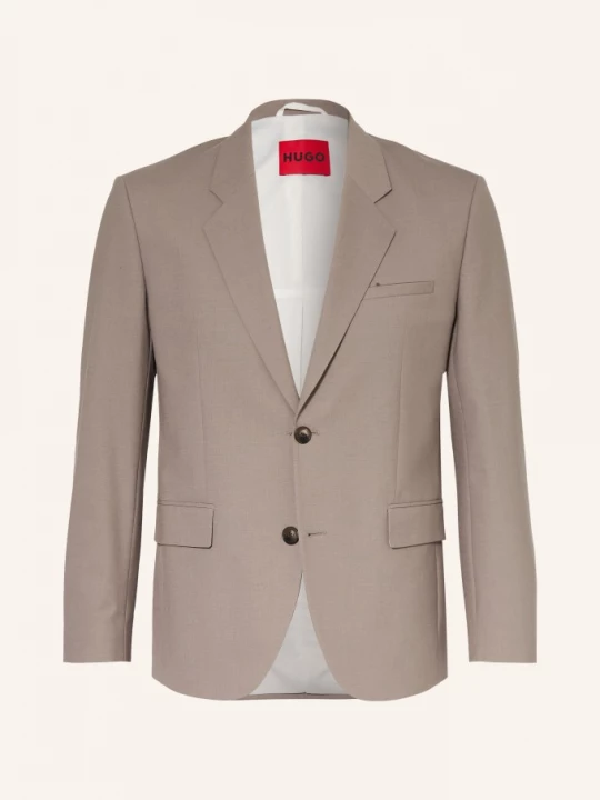 Obrázek produktu Hugo Sako Kris Modern Fit 237 light/pastel brown