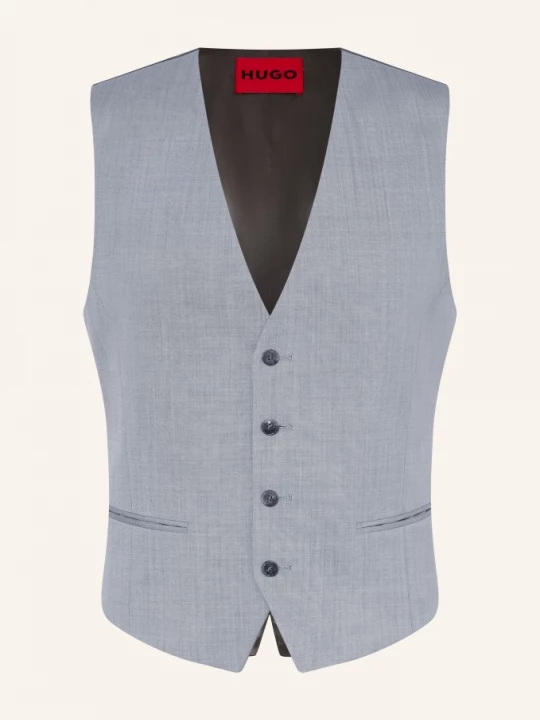 Obrázek produktu Hugo Sako Vin Extra Slim Fit 513 medium purple