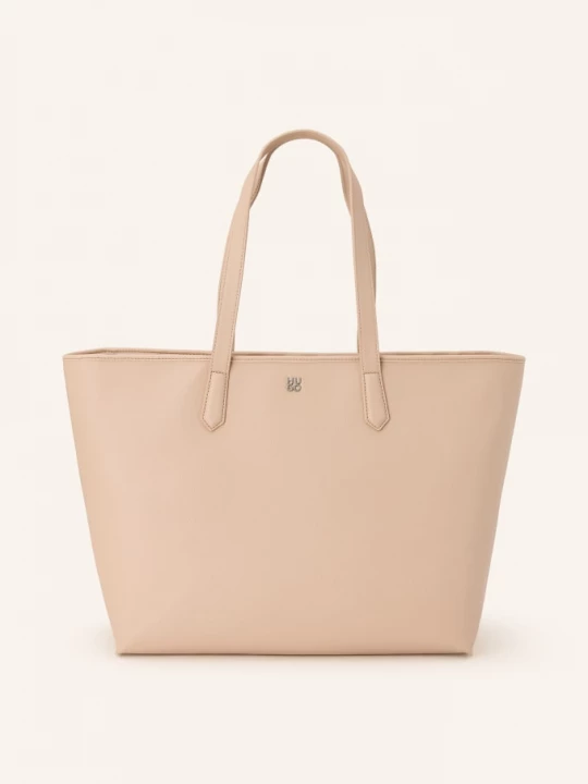 Obrázek produktu Hugo Shopper Chris 2.0 béžová