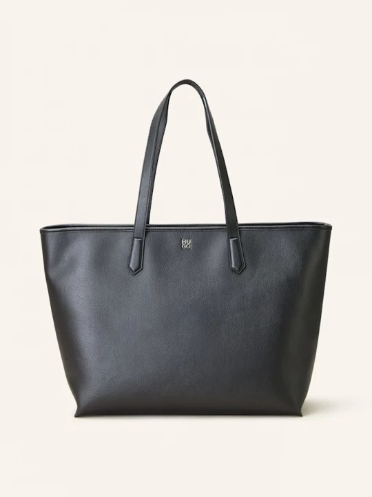 Obrázek produktu Hugo Shopper Chris 2.0 černá
