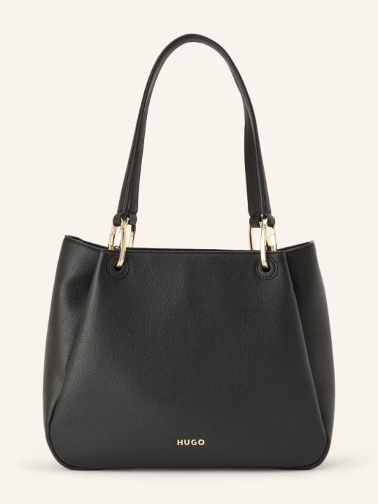 Obrázek produktu Hugo Shopper Orin 2.0 černá