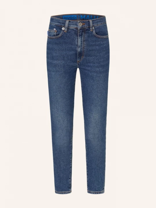 Obrázek produktu Hugo Skinny Džíny Malu 427 medium blue