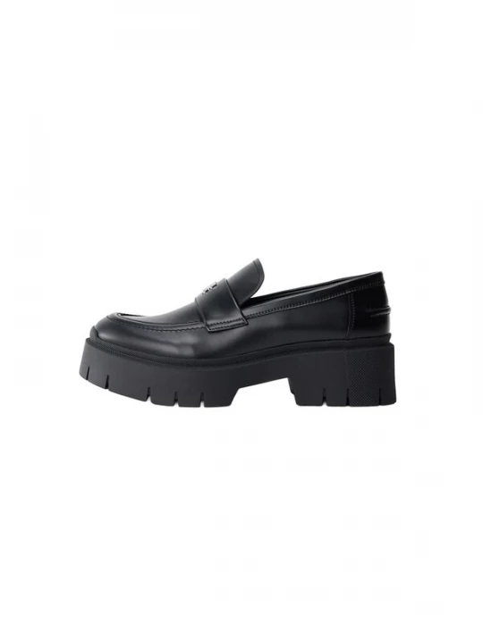 Obrázek produktu HUGO Slipper 'Kris' černá