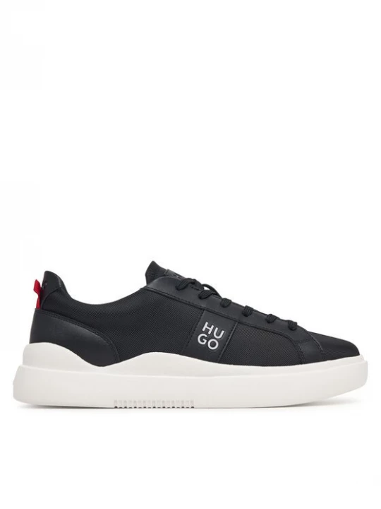 Obrázek produktu HUGO Sneakersy Blake 50567950 Černá
