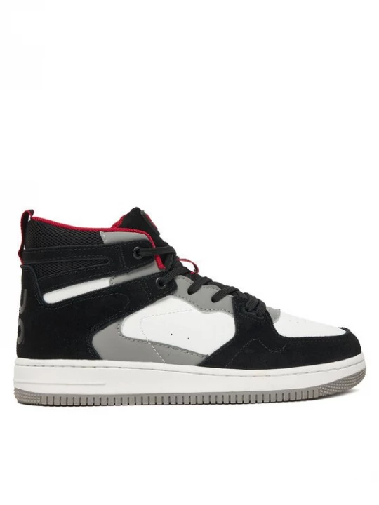 Obrázek produktu HUGO Sneakersy G00530 S Černá
