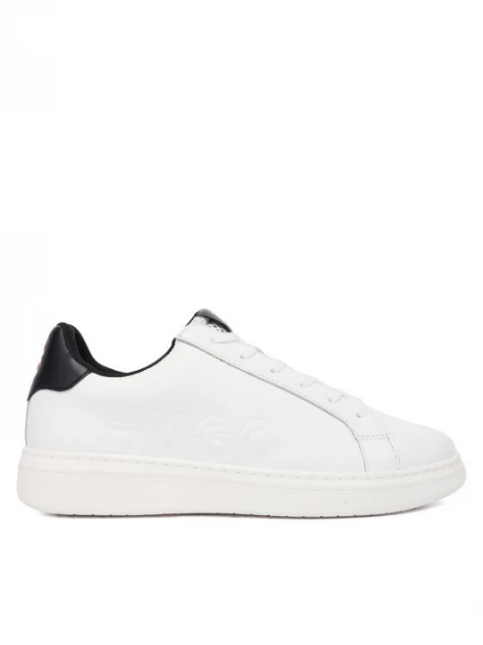 Obrázek produktu HUGO Sneakersy G00533 S Bílá