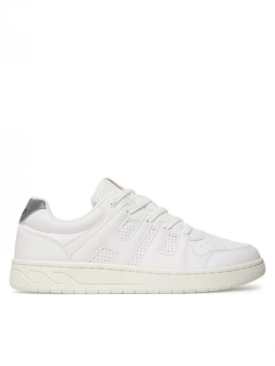 Obrázek produktu HUGO Sneakersy G01155 S Bílá