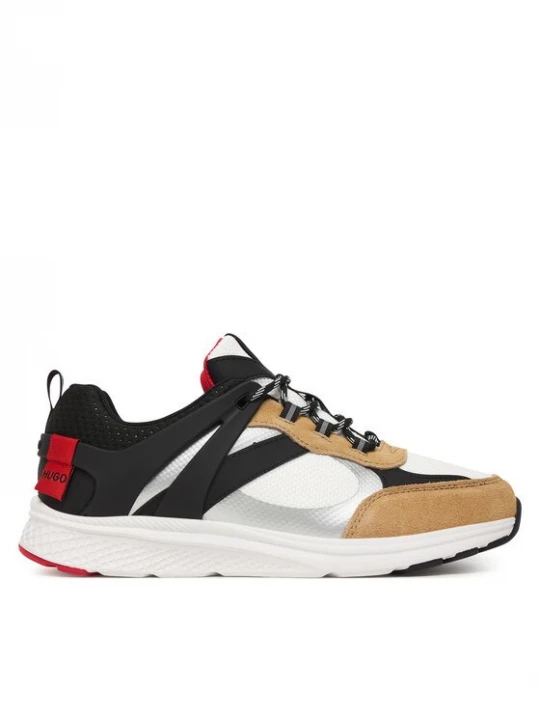Obrázek produktu HUGO Sneakersy G01157 S Barevná