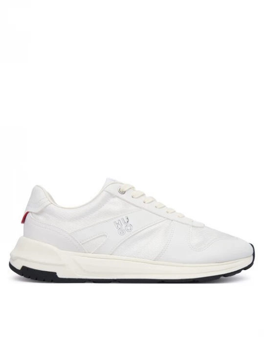 Obrázek produktu HUGO Sneakersy GO3 50573770 Bílá