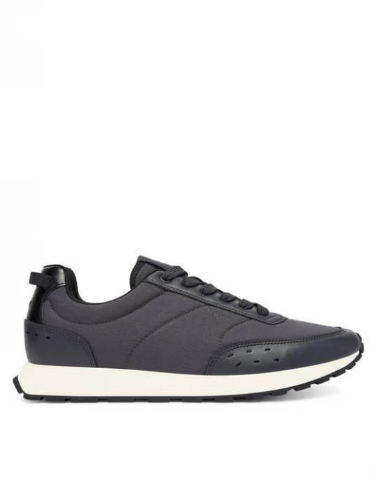 Obrázek produktu HUGO Sneakersy Icelin 50557840 Tmavomodrá
