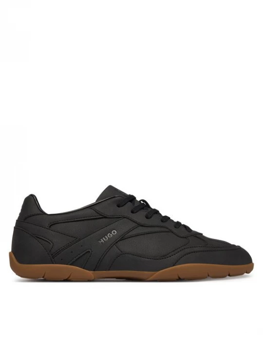 Obrázek produktu HUGO Sneakersy Keeston 50557858 Černá