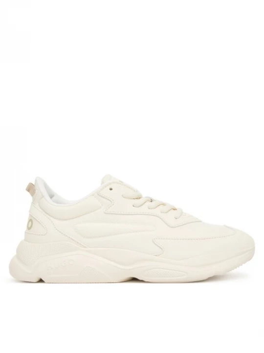 Obrázek produktu HUGO Sneakersy Leon 50536660 Bílá