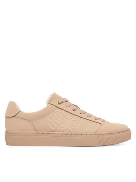 Obrázek produktu HUGO Sneakersy Morrie 50548192 Béžová
