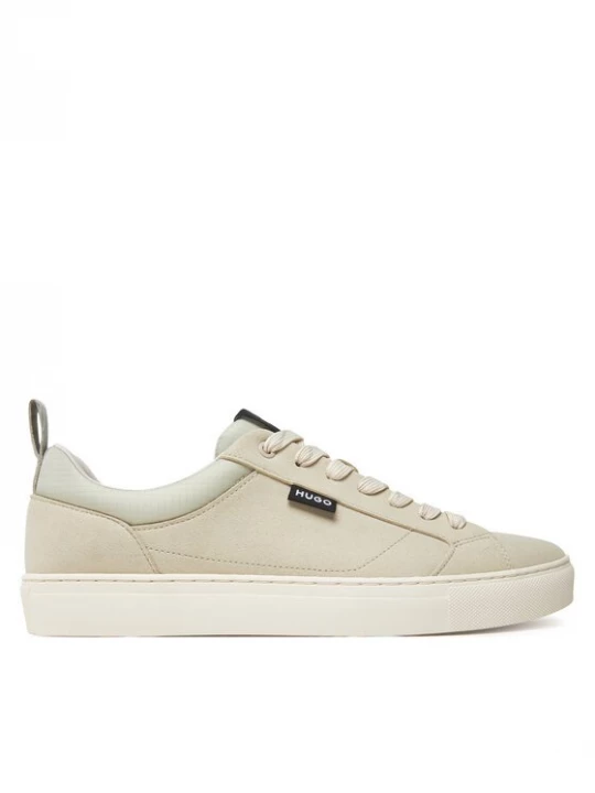 Obrázek produktu HUGO Sneakersy Morrie 50548503 Béžová